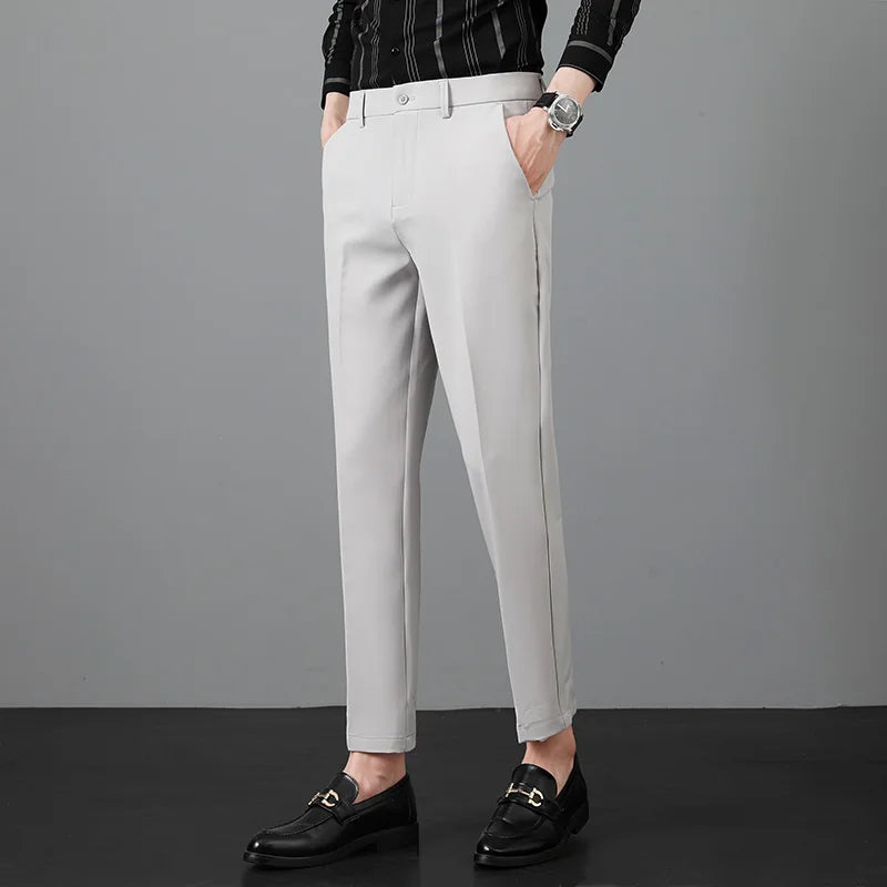 Men's Casual Pants