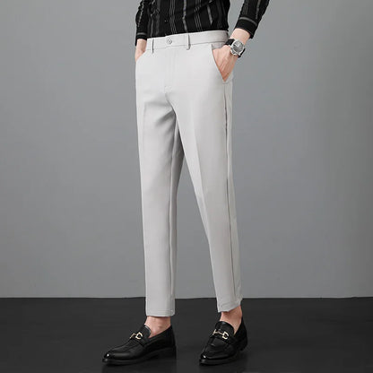 Men's Casual Pants