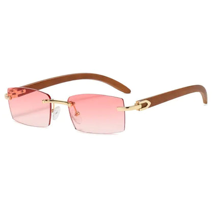 Fashion Sunglasses