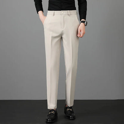 Men's Casual Pants